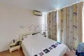 Apartamento 2 habitaciones 55 m² Sunny Beach Resort, Bulgaria