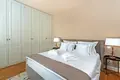 Villa 4 chambres 361 m² Porec, Croatie