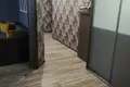 3 room apartment 79 m² Muhavecki selski Savet, Belarus