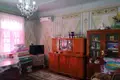 Дом 4 комнаты 55 м² Шайхантаурский район, Узбекистан