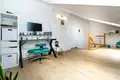Haus 85 m² Pudewitz, Polen