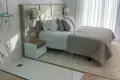 Mieszkanie 3 pokoi 109 m² Benahavis, Hiszpania