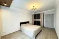 Wohnung 2 zimmer 74 m² Minsk, Belarus
