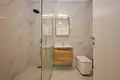 2 bedroom apartment 90 m² Rafailovici, Montenegro