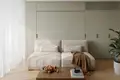 3 bedroom apartment 108 m² Phuket, Thailand