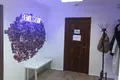 Bureau 288 m² à Minsk, Bélarus