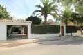Willa 4 pokoi 127 m² Orihuela, Hiszpania