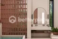 1 bedroom Villa  Kuta, Indonesia