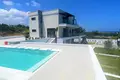 Villa 268 m² Chersonisos, Griechenland