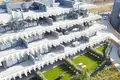 Wohnung 3 Schlafzimmer 150 m² Marbella, Spanien