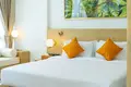 Mieszkanie 2 pokoi 88 m² Karon, Tajlandia