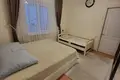 1 room apartment 35 m² Odesa, Ukraine