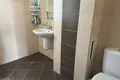 Appartement 4 chambres 155 m² Kocharitsa, Bulgarie