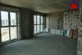 Квартира 3 комнаты 54 м² Минск, Беларусь