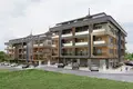 Complejo residencial Novye kvartiry v komplekse s infrastrukturoy - rayon Oba