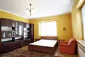 Maison 180 m² Wrzesnia, Pologne