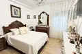 Квартира 2 спальни 89 м² Эстепона, Испания