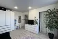 1 room apartment 36 m² Orsha, Belarus