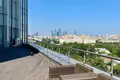 Офис 1 195 м² Москва, Россия