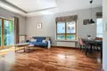 2 room apartment 56 m² Warsaw, Poland