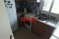 Apartamento 5 habitaciones 450 m² Thassos, Grecia