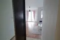 Apartamento 2 habitaciones 51 m² en Breslavia, Polonia