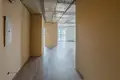 Wohnung 3 zimmer 108 m² Minsk, Weißrussland