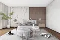 Villa de 6 pièces 435 m² Podgorica, Monténégro
