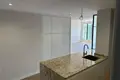 Apartamento 5 habitaciones  Alicante, Španjolska