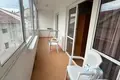 2 bedroom apartment 84 m² Budva, Montenegro