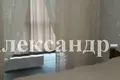 1 room apartment 48 m² Odessa, Ukraine