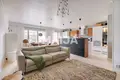 Apartamento 2 habitaciones 65 m² Helsinki sub region, Finlandia