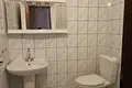 Cottage 156 m² Brest, Belarus