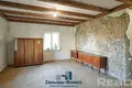 Cottage 169 m² Kalodishchy, Belarus