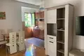 Wohnung 2 zimmer 89 m² Risan, Montenegro