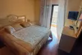 3-Schlafzimmer-Villa 205 m² Adeje, Spanien