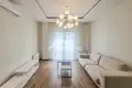 3 room apartment 86 m² Jurmala, Latvia