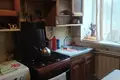 2 room apartment 49 m² Usyazh, Belarus