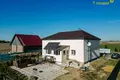 House 125 m² Voziera, Belarus