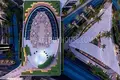 Appartement 41 m² Choeng Thale, Thaïlande