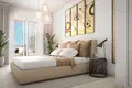3 bedroom apartment 80 m² Benalmadena, Spain