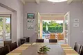 villa de 5 chambres 332 m² Rovinj, Croatie