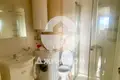 Студия 1 комната 36 м² Несебр, Болгария