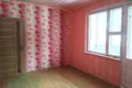 Apartamento 3 habitaciones 68 m² Litvienski siel ski Saviet, Bielorrusia