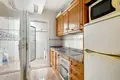 2 bedroom bungalow 89 m² Torrevieja, Spain