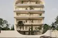 Szeregowiec 4 pokoi 325 m² Municipality of Vari Voula Vouliagmeni, Grecja