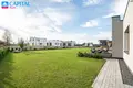 Casa 135 m² Vilna, Lituania