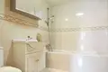 Квартира 3 спальни 127 м² Гермасойя, Кипр