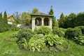 House 58 m² Fanipalski sielski Saviet, Belarus