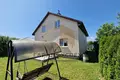 Дом 138 м² Мухавецкий сельский Совет, Беларусь